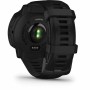 Orologi Sportivi GARMIN Instinct 2 Solar Tactical Edition Nero 0,9"