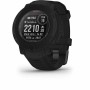 Orologi Sportivi GARMIN Instinct 2 Solar Tactical Edition Nero 0,9"