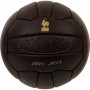 Pallone da Calcio Vintage Marrone