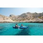 Canoa Gonfiabile Sevylor Kayak Adventure