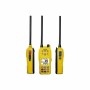 Radio Navicom RT 420DSC Giallo VHF