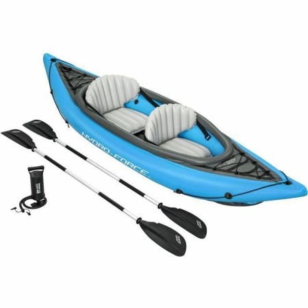 Canoa Gonfiabile Bestway 65131