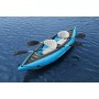 Canoa Gonfiabile Bestway 65131