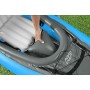 Canoa Gonfiabile Bestway 65131