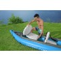 Canoa Gonfiabile Bestway 65131