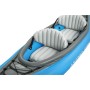 Canoa Gonfiabile Bestway 65131