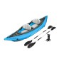 Canoa Gonfiabile Bestway 65131