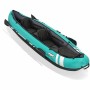 Canoa Gonfiabile Bestway Hydro-Force Ventura 330 330 x 86 cm