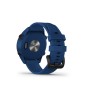 Orologi Sportivi GARMIN Approach S12 Golf Watch Blu Marino 1,3"