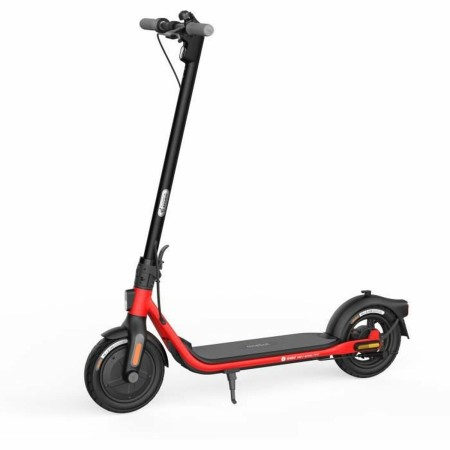 Monopattino Elettrico Segway D18E 250 W