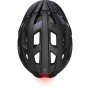 Casco Modelabs Nero Multiuso M