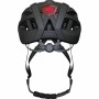 Casco Modelabs Nero Multiuso M