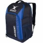 Borsa da Palestra Gilbert V3 47 x 30 x 20 cm