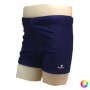 Costume da Bagno Bambino Liquid Sport Dino