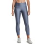 Leggings Sportivo da Donna Under Armour Azzurro M