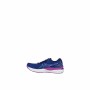 Scarpe Sportive da Donna Asics Gel Cumulus 24