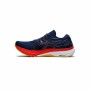 Scarpe da Running per Adulti Asics Gel-Kayano 29 Blu Marino