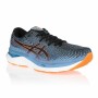 Scarpe da Running per Adulti Asics Gel-Cumulus 24 Azzurro