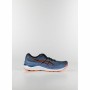 Scarpe da Running per Adulti Asics Gel-Cumulus 24 Azzurro