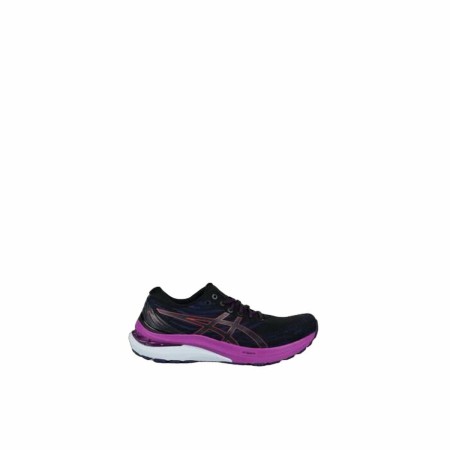 Scarpe Sportive da Donna Asics Gel-Kayano 29 Blu Marino