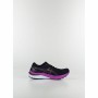 Scarpe Sportive da Donna Asics Gel-Kayano 29 Blu Marino