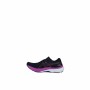 Scarpe Sportive da Donna Asics Gel-Kayano 29 Blu Marino