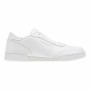 Scarpe da Tennis da Uomo Reebok Royal Heredis