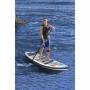 Tavola da Paddle Surf Bestway 65341 Bianco