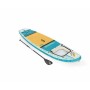 Tavola da Paddle Surf Bestway 65363