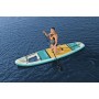 Tavola da Paddle Surf Bestway 65363