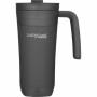 Thermos Thermos 425 ml Nero