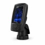 Localizzatore GPS GARMIN ECHOMAP Plus 42cv 4,3"