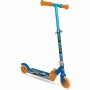 Monopattino Mondo Hot Wheels Per bambini