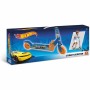 Monopattino Mondo Hot Wheels Per bambini