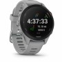 Orologi Sportivi GARMIN Forerunner 255S Grigio 1,1"