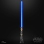 Spada Laser Hasbro Elite of Obi-Wan Kenobi con suono Luce LED