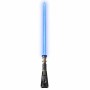 Spada Laser Hasbro Elite of Obi-Wan Kenobi con suono Luce LED