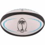 Pallone da Rugby Gilbert Replica Fiji 5