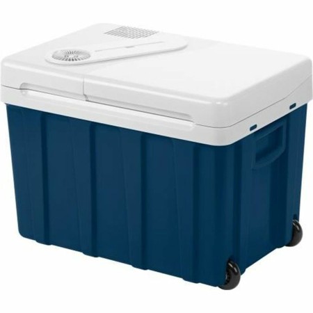 Frigo Mobicool MQ40W Azzurro (1 Unità)