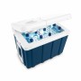 Frigo Mobicool MQ40W Azzurro (1 Unità)