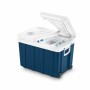 Frigo Mobicool MQ40W Azzurro (1 Unità)