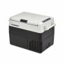 Frigo Dometic CFF35 Grigio (1 Unità)