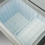 Frigo Dometic CFF35 Grigio (1 Unità)