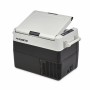 Frigo Dometic CFF35 Grigio (1 Unità)