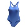 Costume da Bagno per Bambini Liquid Sport Hello