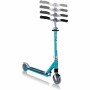 Monopattino Globber Flow Element Azzurro