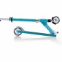 Monopattino Globber Flow Element Azzurro