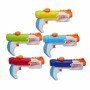 Pistola ad Acqua Nerf Super Soaker Multipack Piranha