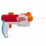 Pistola ad Acqua Nerf Super Soaker Multipack Piranha