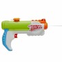 Pistola ad Acqua Nerf Super Soaker Multipack Piranha